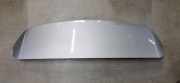 Spoiler hinten Audi Q3 (8U) 8U0827933F