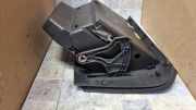 Handschuhfach Opel Astra G CC (T98) 280021418