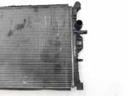 Kühler Volvo XC60 I (156) 31368059