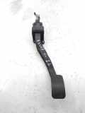 Fahrpedal Peugeot 5008 I () 0280755169