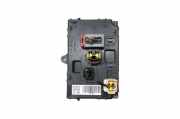 Sicherungskasten Citroen Berlingo I (MF) S180085003E