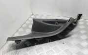 Zierleiste Volvo V40 Kombi (645) 31403180