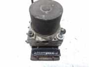 Pumpe ABS Opel Corsa D (S07) 0265231583