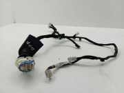 Kabel Tür Mazda CX-5 (KE, GH) KH2767190A