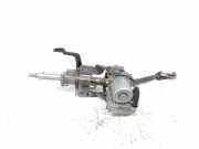 Lenkgetriebe Servo Renault Megane IV Grandtour (K9A) 488103159R
