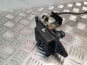 Schloss Heckdeckel Jeep Grand Cherokee II (WJ, WG)