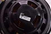 Lautsprecher Lexus LS 4 (F4) 861600WG70