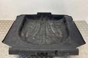 Bodenbelag Kofferraum Audi A3 Sportback (8P) 8V3863697