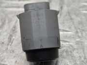 Sensor für Einparkhilfe BMW 5er (E60) 9127799