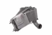 Luftfiltergehäuse Porsche Cayenne 1 (9PA) 7L0128607