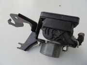 Pumpe ABS Nissan Pulsar (C13) 476603ZL0B