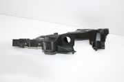 Montagesatz für Kotflügel Jaguar F-Type Coupe (QQ6) EX5316D155A