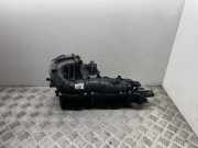 Ansaugkrümmer BMW 5er (E60) 4728712