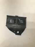 Schalter für Fensterheber links vorne Citroen Xantia Break (X2) 9613134880
