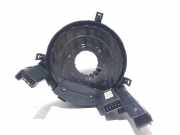 Sensorring für ABS Audi A3 (8P) 4E0907129J