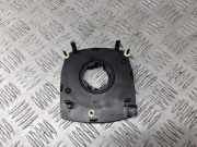 Schleifring Airbag Renault Espace IV (K) 8200004642