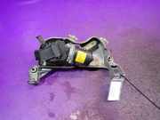 Wischermotor vorne Audi A2 (8Z) 8Z0955113