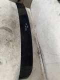 Spoiler hinten Audi Q7 (4L)