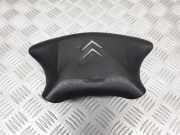 Schleifring Airbag Citroen Xsara Picasso (N68) 96470413XT