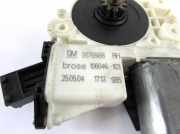 Motor Fensterheber rechts Opel Vectra C (Z02) 0130822012