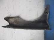 Kotflügel links vorne Peugeot 406 Break (8E/F)