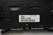 Tachometer Nissan X-Trail II (T31) JG511
