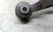 Querlenkerabstützung VW Touran (1T1, 1T2) 1K0407153G