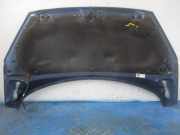 Motorhaube Peugeot 308 II SW ()