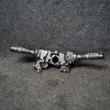 Blinkerschalter Lexus RX 2 (U3) 48080173871