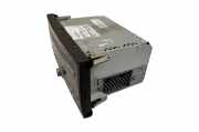 Radio/Navigationssystem-Kombination Ford C-Max () 10R021683