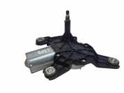 Wischermotor hinten Peugeot 508 I SW (8E) 9688605580