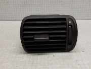 Lüftungsgitter Armaturenbrett VW Passat B5 (3B2) 8L0820901