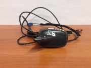 Antenne Dach Audi A5 (8T) 7323