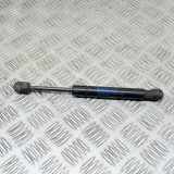 Gasfeder für Motorhaube Mini Mini Clubman (R55) 7148864