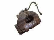 Bremssattel links vorne VW Transporter T4 Kasten ()