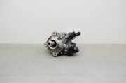 Kraftstoffpumpe Kia Sportage 4 (QL, QLE) 331002A600