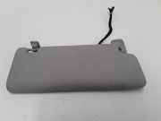 Sonnenblende links Volvo C70 II Cabrio () 39859803