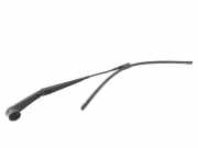 Wischerarm vorne Ford B-Max (JK) AV1117526BD