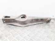 Stange/Strebe für Radaufhängung links Peugeot 406 Coupe (8C)