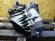 Schaltgetriebe Opel Insignia A (G09) 55561696
