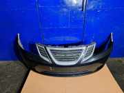 Stoßstange vorne Saab 9-3 Kombi (YS3F) 12774314