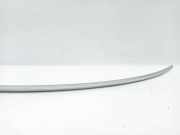 Spoiler hinten BMW 5er (F10) 7906299