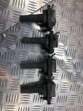 Zündspule Subaru Forester (SG) FK0186
