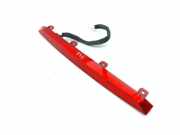 Bremsleuchte mitte Kia Optima IV SW (JF) 92700D4300