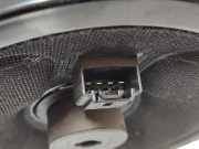 Lautsprecher links vorne Mazda 6 Kombi (GJ, GL) 3423580010