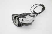 Türschloss links hinten Subaru WRX Stufenheck (GJ)