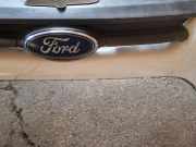 Kühlergrill oben Ford Transit Custom V362 Kasten (FY, FZ) BK2117E778AB