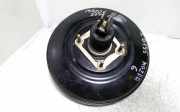 Bremskraftverstärker Mazda 6 Hatchback (GG) C0504003