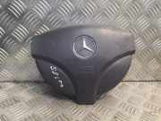 Airbag Fahrer Mercedes-Benz A-Klasse (W168) 1684600198