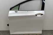 Tür links vorne Lexus RX 4 (L2) 6700248160